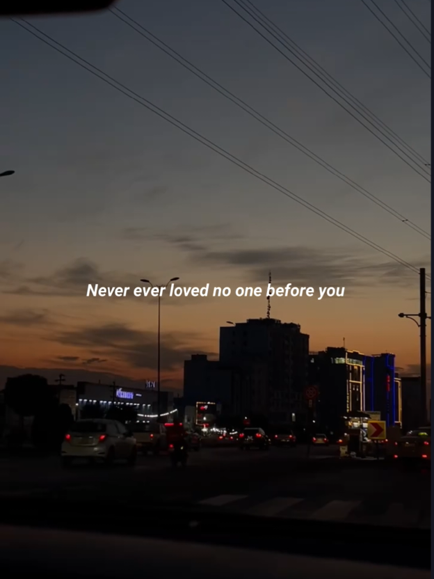 Pretty girl >> #lebor #lyrics  #fyp  #foryou 