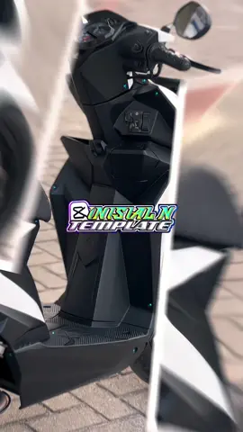 🕊️ #foryou #4upage #fyp #capcut 