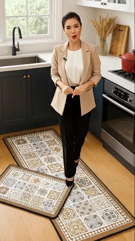 #tham #noithat #hottiktok_xuhuong #val #hotdog 