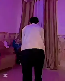 #يوسف لاز #متابعه_ولايك_واكسبلور_احبكم  #عليش الطافي