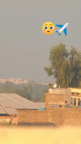 for you page ✅ fyppppppppp, viral video 📷📸