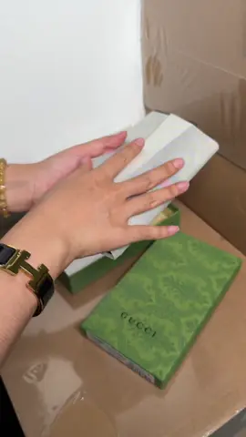 #កាបូបដៃនារី មានខ្សែរស្ពាយ #buynow #pageforyou_🔥 #skshopអេសខេសប2 