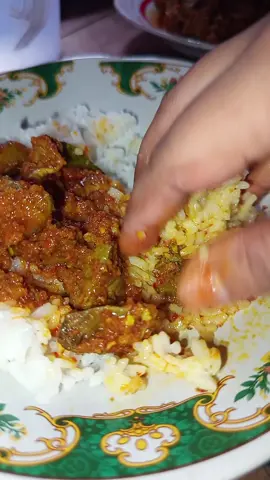 bumbu ne poll medok 🤤🤤 #masakansimple #masakanrumahan #fy #fyp #fyppppppppppppppppppppppp 