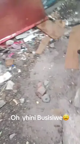 #trendingvideo #fypシ゚viral🖤tiktok #fyp #africa 