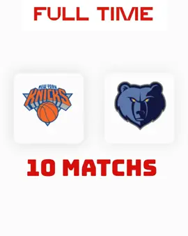 LA NBA CHOISIT LE MATCH TODAY PREDICTIONS  #creatorsearchinsights #jour_du_foot  #canal_du_foot  #NBA   #AAALASPARATUCURRO 