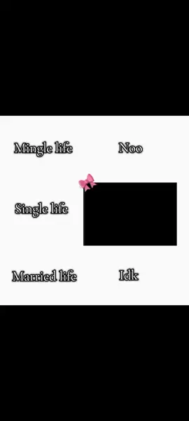 (😍😋) #foryoupage #fouryou #f #fyp #fyppppppppppppppppppppppp 