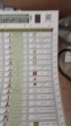 فوزانشاءلله ابواحمدالطيب#ذي_قار_الشطره  #ناصر_تركي_العوادي 