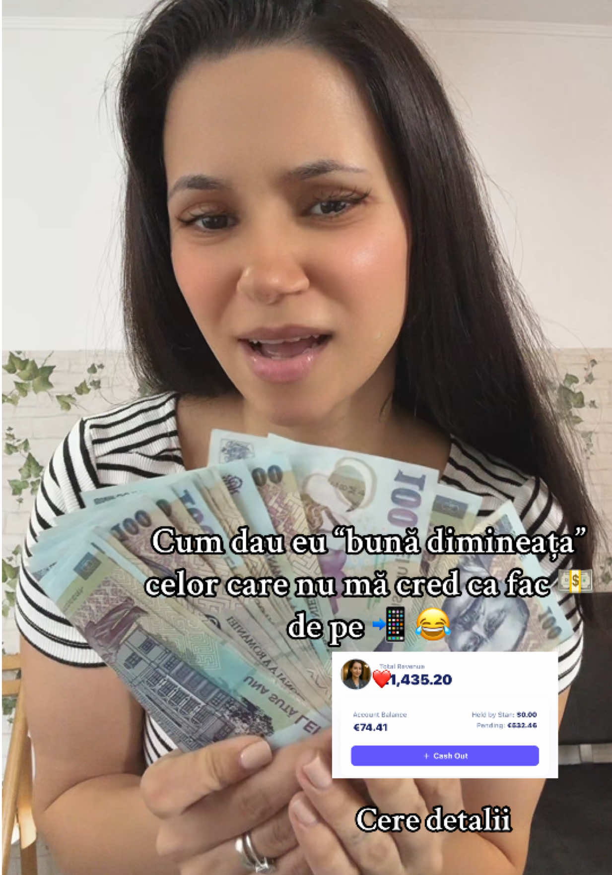 #romania #diasporatiktok #mamicipetiktok #romaniangirl #mamici 