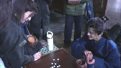 #zhangzhexu #mijin #biyin碧银💰 #zhangzhexu_mijin #nhịkim_truongtriethuc 