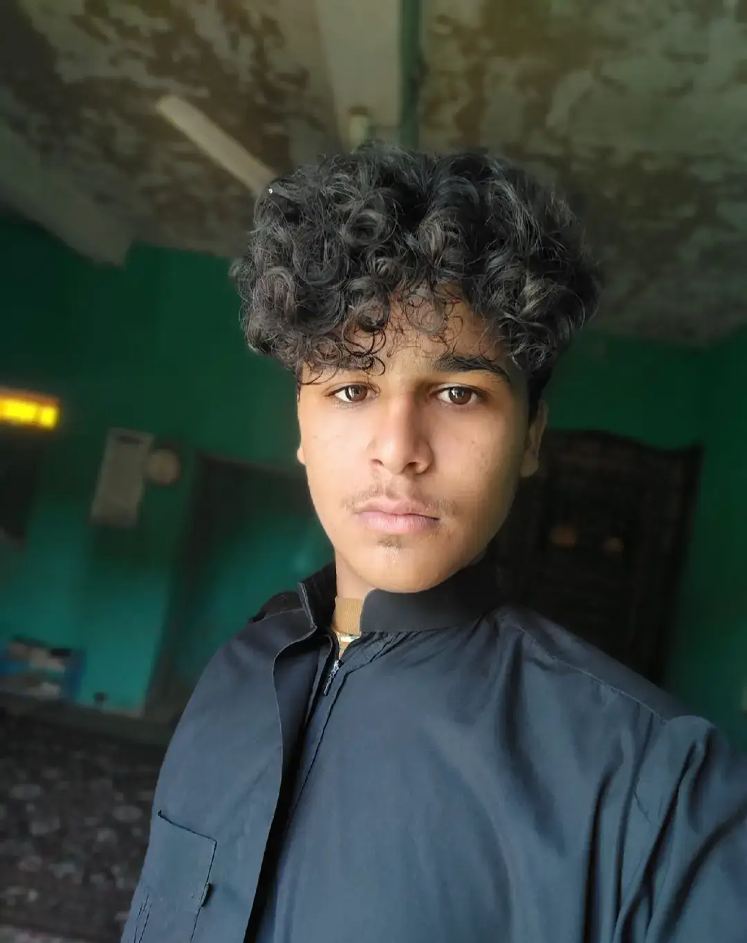 #مالي_خلق_احط_هاشتاقات ✌️✌️✌️