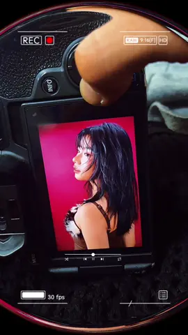 Chụp ảnh cùng MyKy#kaiwedding_kimonorental #thuekimonoasakusa @Myky in Zapann🌸 