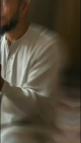 Écoutez le message d’Az-Zumar 49… et souvenez-vous que tout est entre Ses mains, partagez. QURAN RECITATION |SHEIKH SALAH BUKHATIR  #coran #quran #surahazzumar #quranrecitation #islamicreminder #fyp #muslimtiktok #tafsir #rappels_islam 