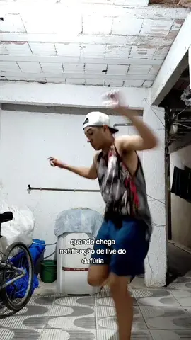 #mulherdepreso🔓🕊👫💍 #fyyyyyyyyyyyyyyyy #dafuria😶‍🌫️🥇 #viral #borges @dafuria😶‍🌫️🥇 