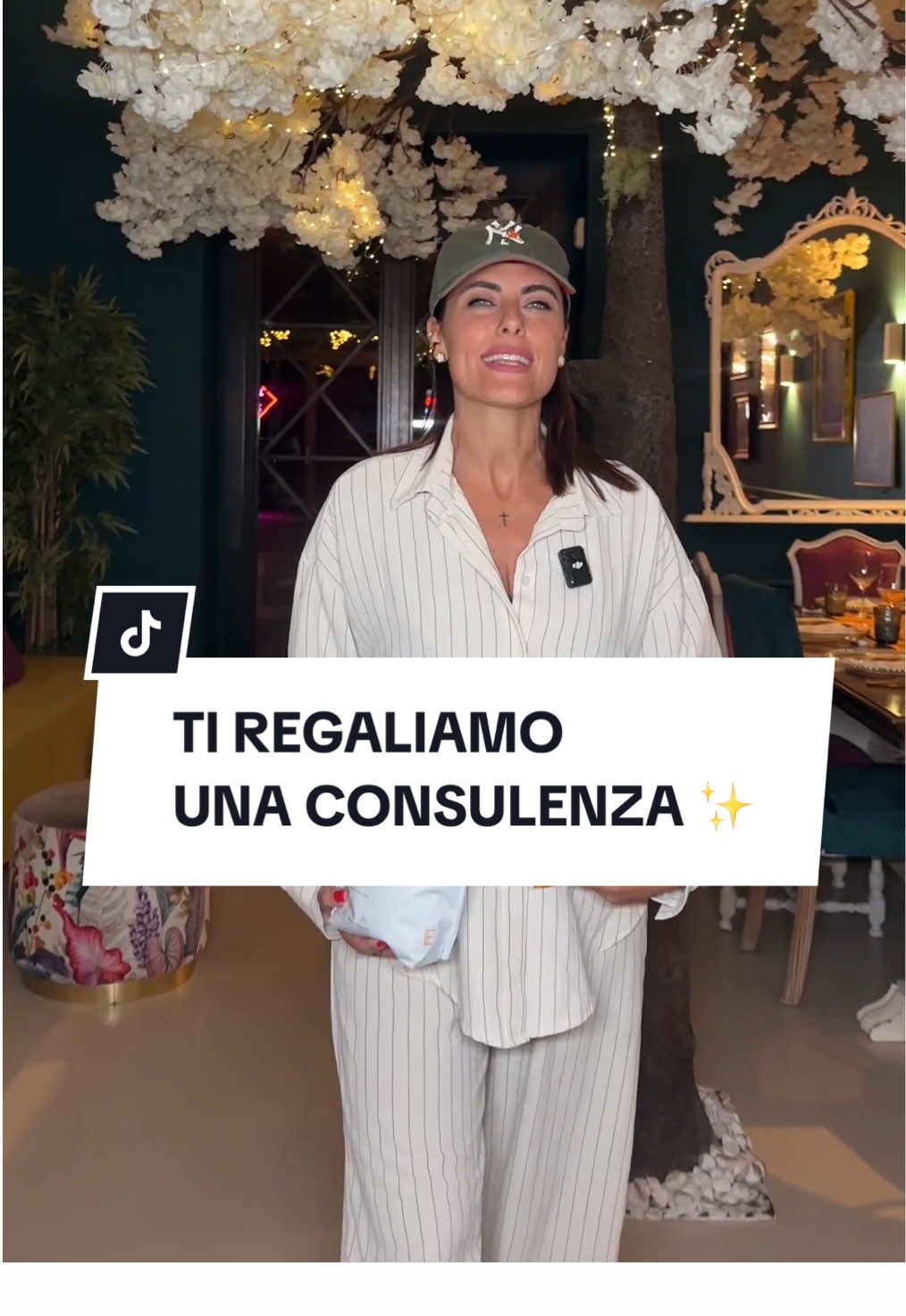 La colazione è il pasto più importante della giornata 😍Noi di Clori la rendiamo sana,proteica e super gustosa!  Ti piacerebbe ricevere una colazione pensata per te? ✨ 🎬Agenzia TikTok: @Spark Marketing Agenzia TikTok  #colazione #breackfast #locationeventi #nutrizionista #colazionesana 