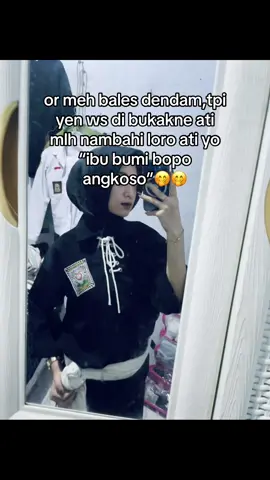 #foryou #pshtpusatmadiun #fyp 