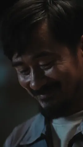 ว่าไงคนเก่ง เหนื่อยนักก็พักสักหน่อย หนักหนาแค่เพียงปล่อยวางมันลงข้างทาง เธอจงเข้มแข็งและเดินต่อไป ‘ว่าไงคนเก่ง’ - TaitosmitH รับชมได้แล้วตอนนี้ที่ GeneLab  #ว่าไงคนเก่ง #TaitosmitH #GeneLab #gmmmusic 