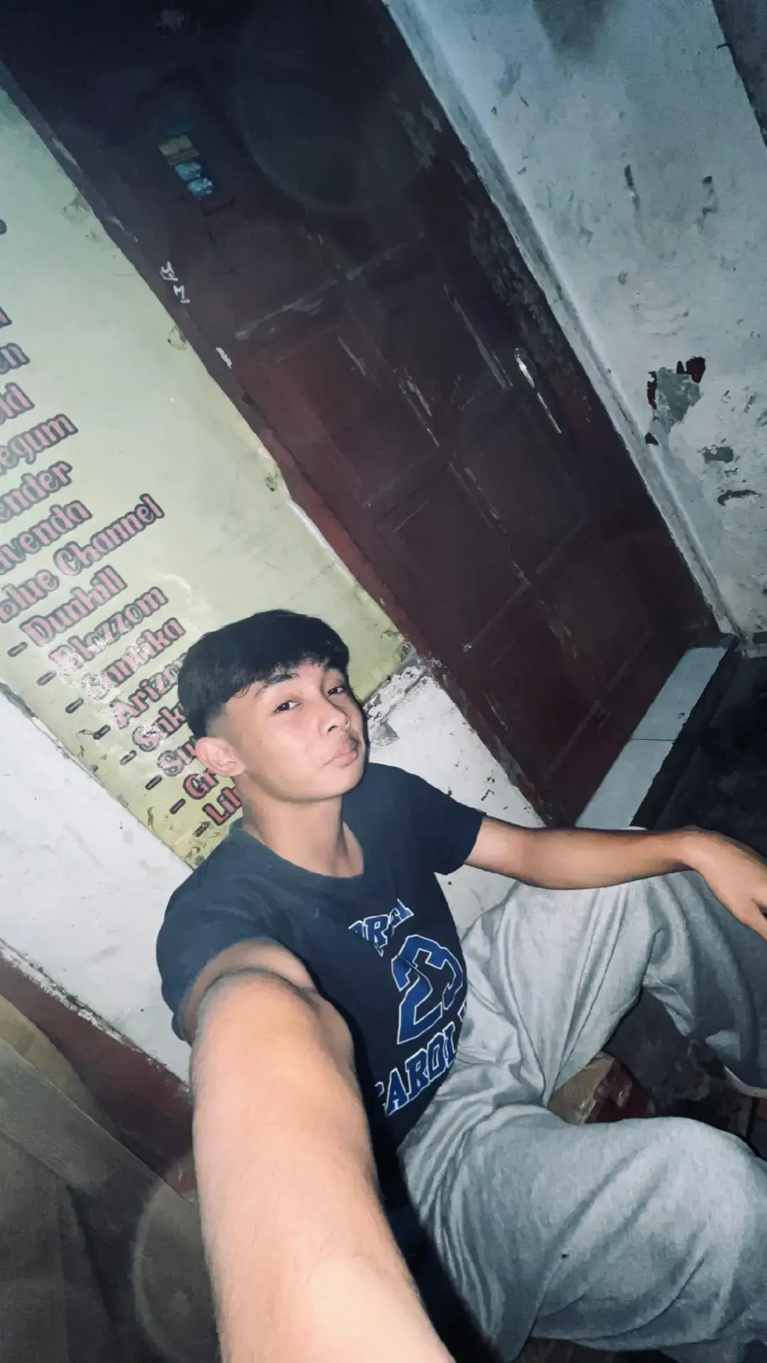 aman saiki #yogyakartacity #promomakan1111 #trending 