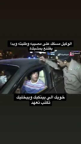 #explore #foryoupage #foryou 