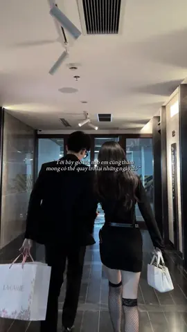 Chúc anh hạnh phúc với lựa chọn của mình…( tất cả những j bonn tớ đăng content thui mn oii )