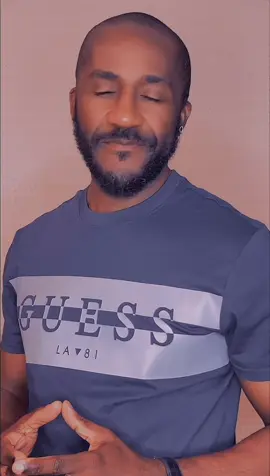 #♥️ #conseil #Viral #motivation #mavie 