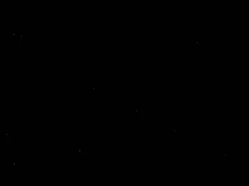 LOVE😍#chenyiheng #tffamily🇨🇳💫 #tf家族 #tffamily_4th_generation #4u #fyp 