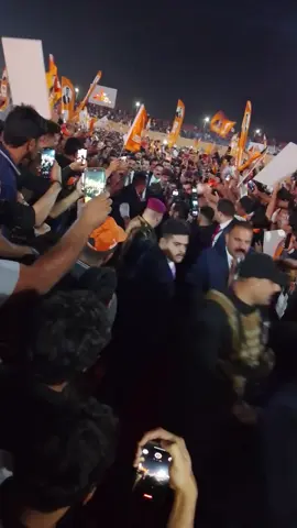 #محمد_الحلبوسي 