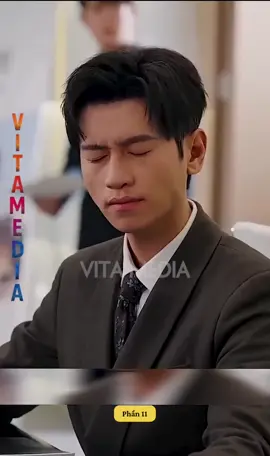 Phần 11 |Tên tra nam cầu xin vợ cho mình theo đuổi tình yêu đích thực, nhưng lúc cô ly hôn lại cầu xin sự tha thứ quay lại - #xuhuong #follow #traixinhgaidep #tieutam #tongtai 