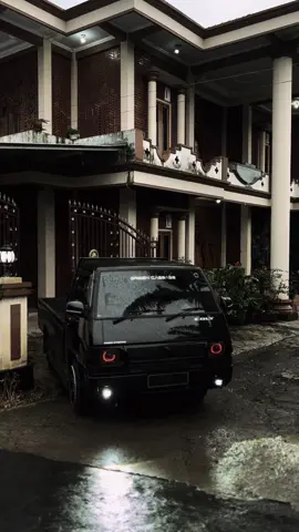 #greencabbage #pickupgantengindonesia #l300modifikasi_indonesia #fyp 