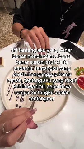 #fyp #foryou #fypシ 