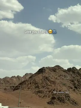 Love you Vhaiya,🥺🫂❤️‍🩹. . #Mkornov_110 #পাতা🍁 @TikTok Bangladesh @For You @পাতা,🍁 @Omor Always On Fire ###foryou 