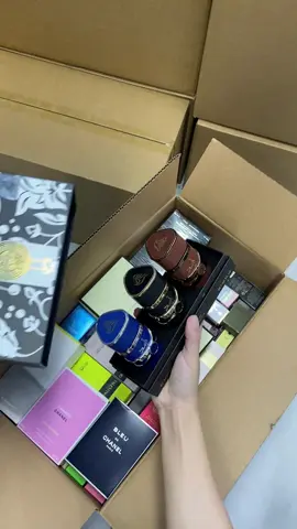 Do you like these perfumes? #miniperfume #perfume #perfumetiktok #miniperfumes #fyp