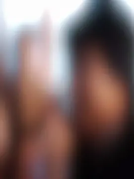 #fyp #foryou #foryoupage #nekedbelegyen #brucelee 