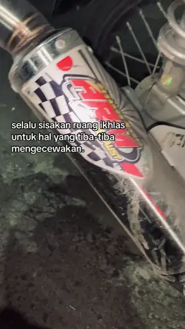 #4u #foryou #foryoupage 