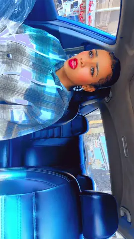 #سودانيز_تيك_توك_مشاهير_السودان🇸🇩سوداني 