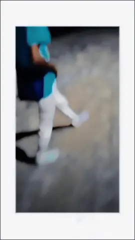 #بكوري #515 #ااشعب_الصيني_ماله_حل😂😂 #السودان_مشاهير_تيك_توك 