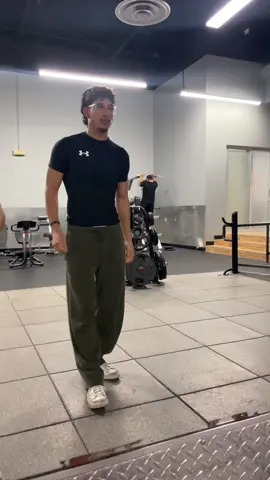 Go cop these fyyye sweats!! #fyp #pacsun #foryoupage #fypシ #xyzbca 