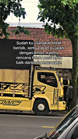 😌 #fypシ #CapCut #berandatiktok #canter #fyppppppppppppppppppppppp 