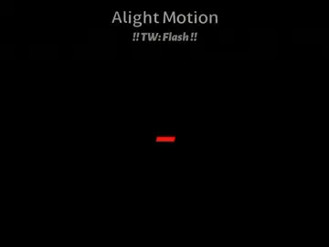 MY FAV KILLER IN FORSAKEN || sry im lazy to draw hand🫩 || #forsaken #art #fyp #ocean_group 