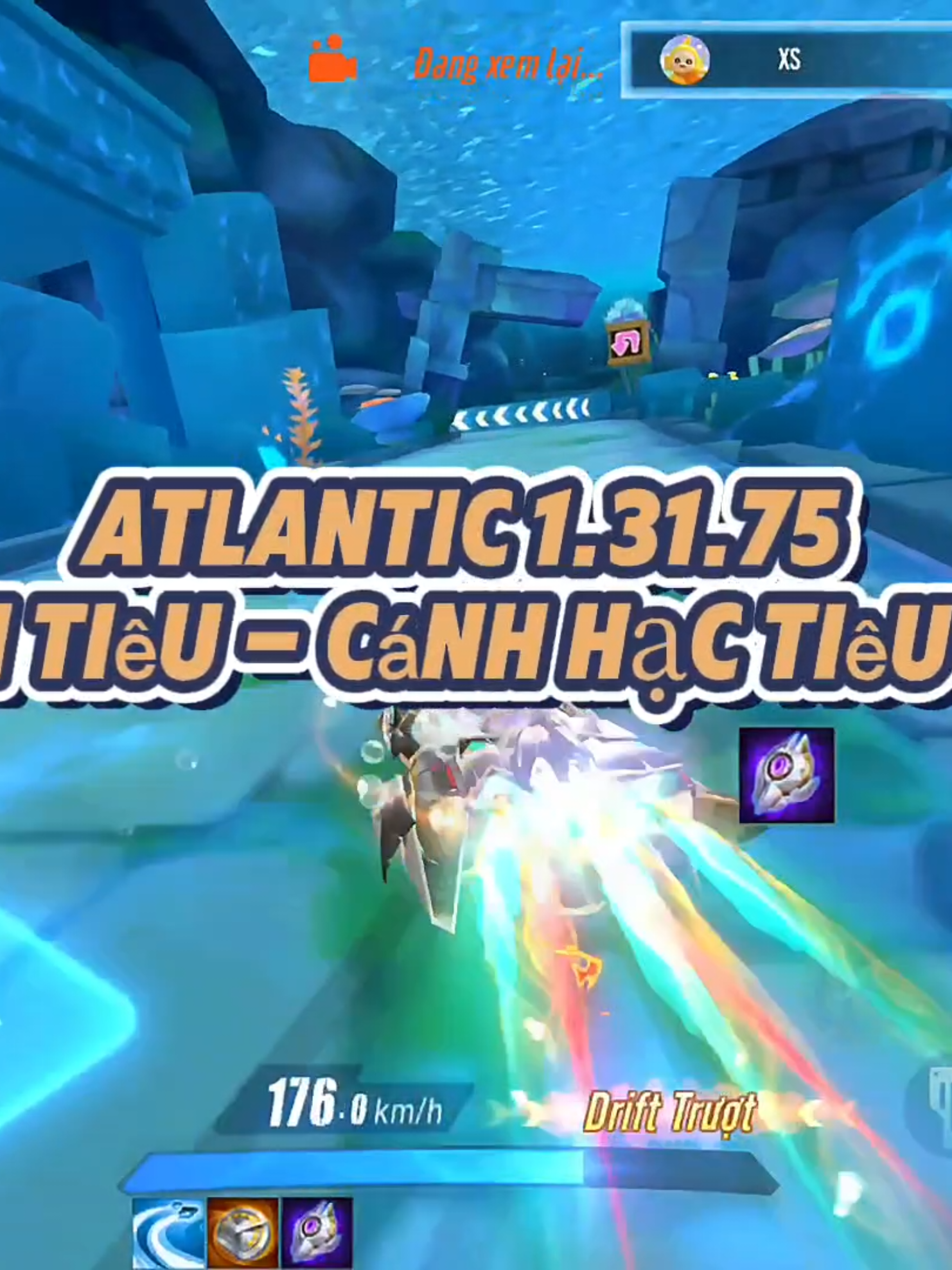 Không có tiền săn 😞  Rec: Bodii  #zingspeedmobile_vng #zingspeedmobile #zsm #zingspeed #xszsm 