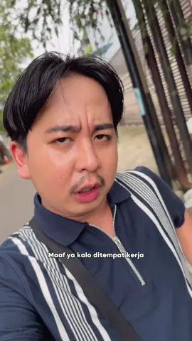 hihi maapin ya kalo banyak kurangnya🥹😛