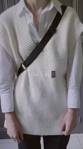 #tokyorevengers #haitaniran 