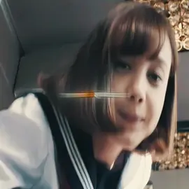 #TikTokFilmTVCompetition #filmbreaker #moviereview #usmovies