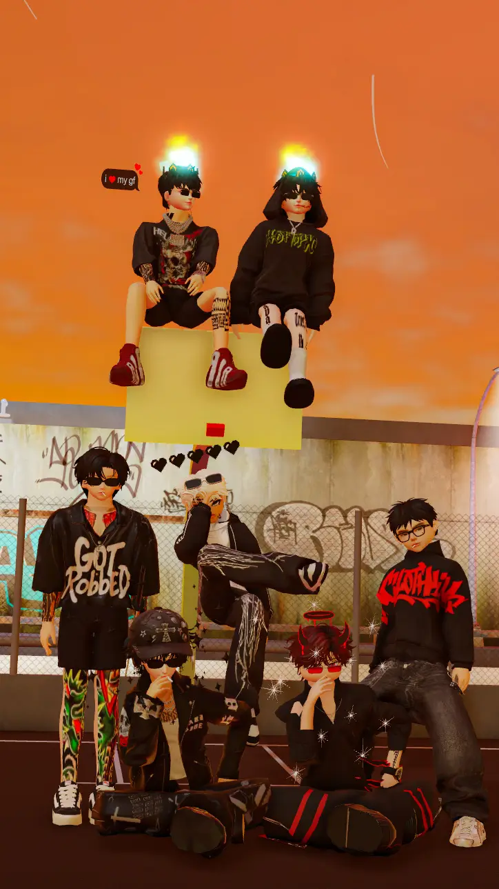 samua gacor🔥 Map : Kawasan Manado #kawasanmanado #robloxfyp #fyp #robloxmanado 