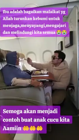 #creatorsearchinsights 