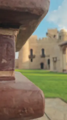 #CapCut  አለብኝ ቀጠሮ ከተወለድኩበት ❤#gonder #amhara #ethiopia #city 