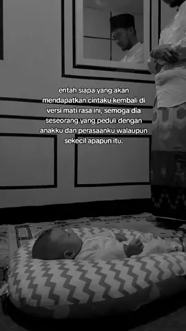 dititipin bayi umur 2 bulan 🫶 #fyp #promomakan1111 #EkspresikanDenganCapCut #FoodFestOnTikTok #viralvideo 