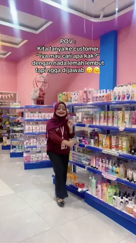 Aku gapapa kok kak 🙃🙃#fyppppppppppppppppppppppp #cewekcantik #dailykosmetikmedan #skincareroutine 