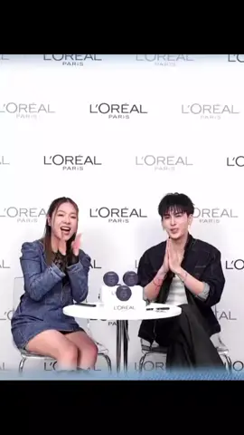 ganteng banget adeek #santapp#santapongsapak