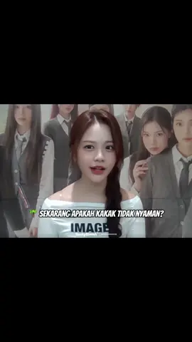 Ah bisa ae lu mamen😭 X@Lucky2clover_ 251111Video Call EventMusicart #CARMEN #카르멘 #hearts2hearts #하츠투하츠 #h2h #smtown #kpop #idol