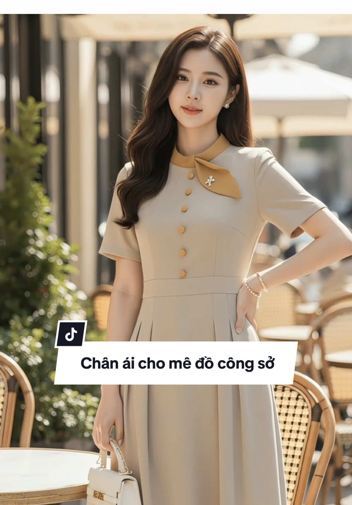 Team công sở điểm danh✋🏻 #bemine #bemineofficial #damcongso #damthietke #reviewdamthietke 